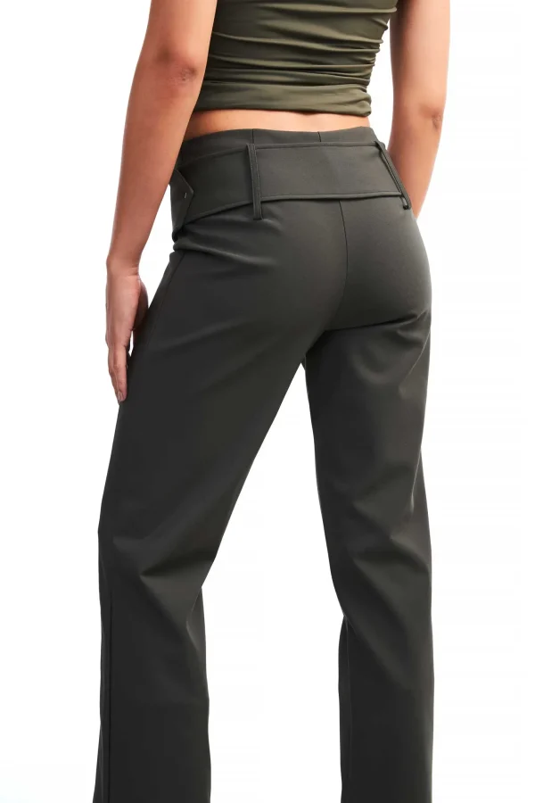 THE LLOYD PANT - Image 5