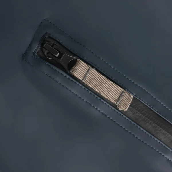 Adult Snow Suit, Navy - Image 6