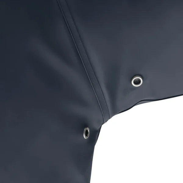 Adult Snow Suit, Navy - Image 7