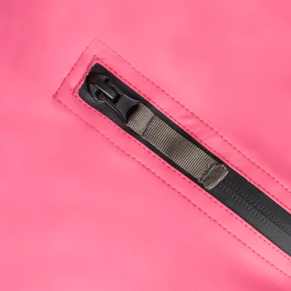 Adult Snow Suit, Park City Pink - Image 7