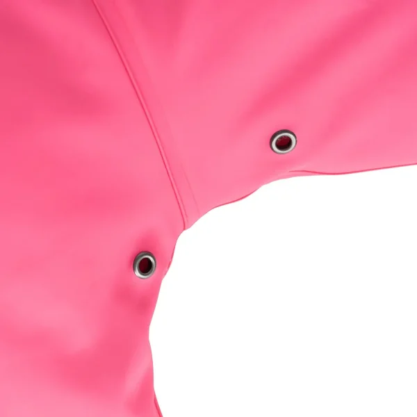 Adult Snow Suit, Park City Pink - Image 5