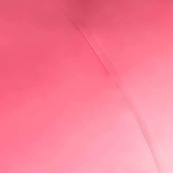 Adult Snow Suit, Park City Pink - Image 8