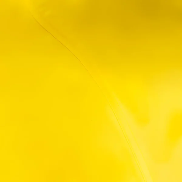 Children's Snow Suit, Sundance Yellow (sizing runs large) - Image 8
