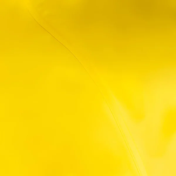 Adult Snow Suit, Sundance Yellow - Image 8