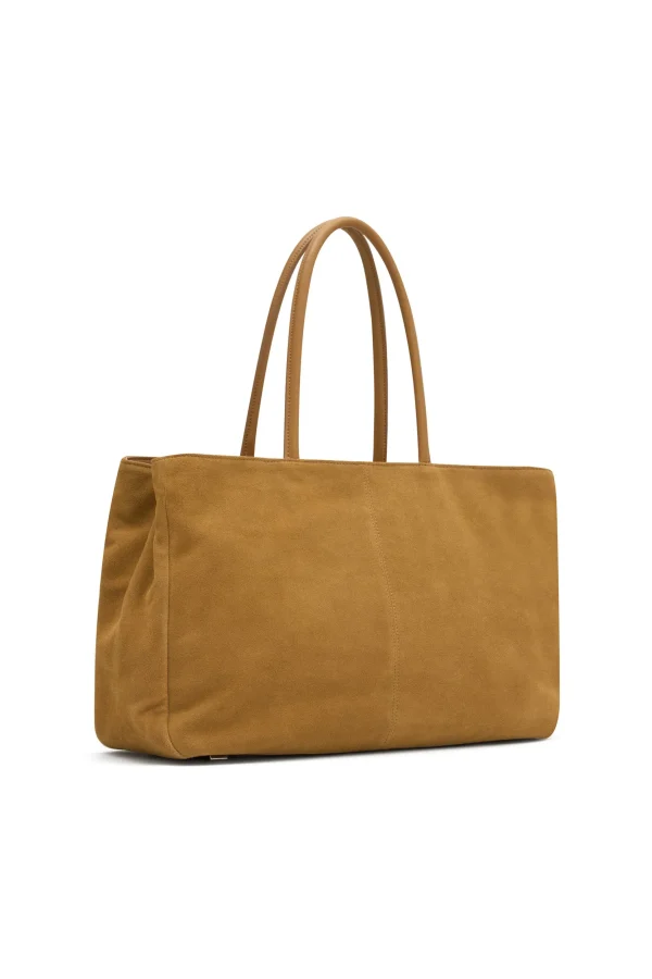 THE PRESLEY HONEY TOTE - Image 6