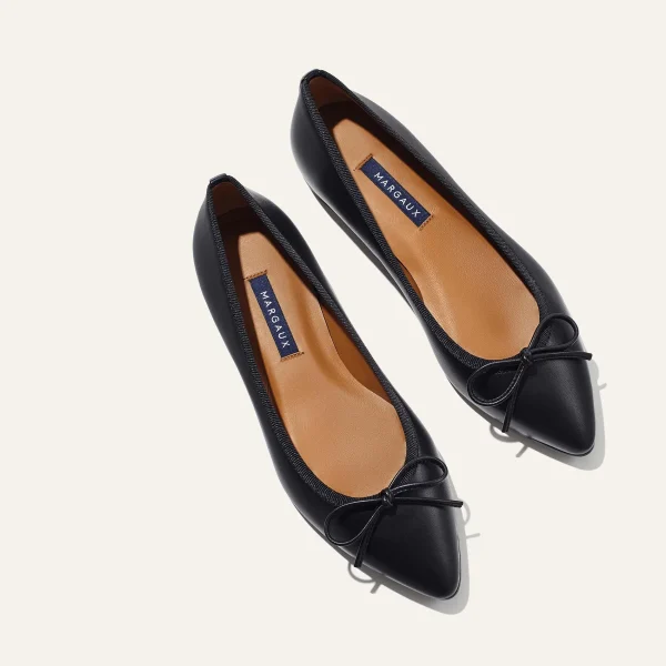The Pointe - Black Nappa - Image 4