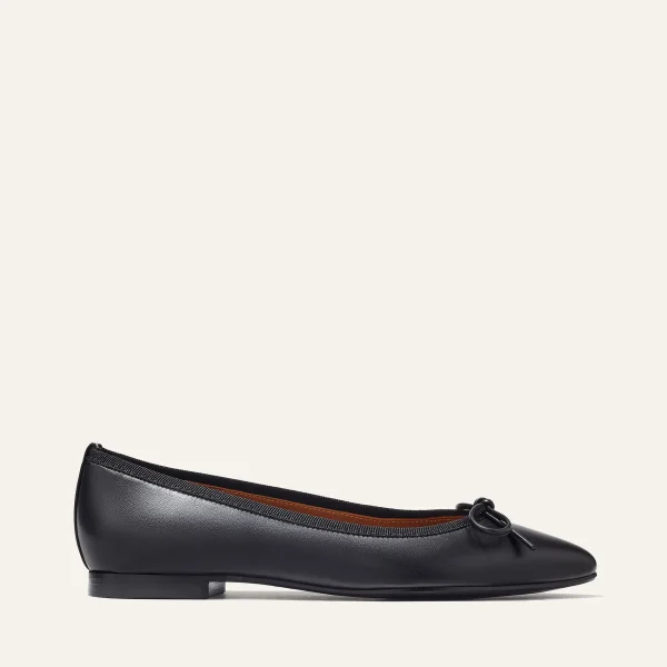 The Pointe - Black Nappa - Image 3