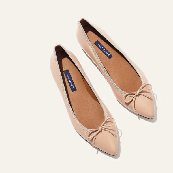 The Pointe - Rose Nappa - Image 3