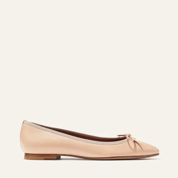 The Pointe - Rose Nappa - Image 2