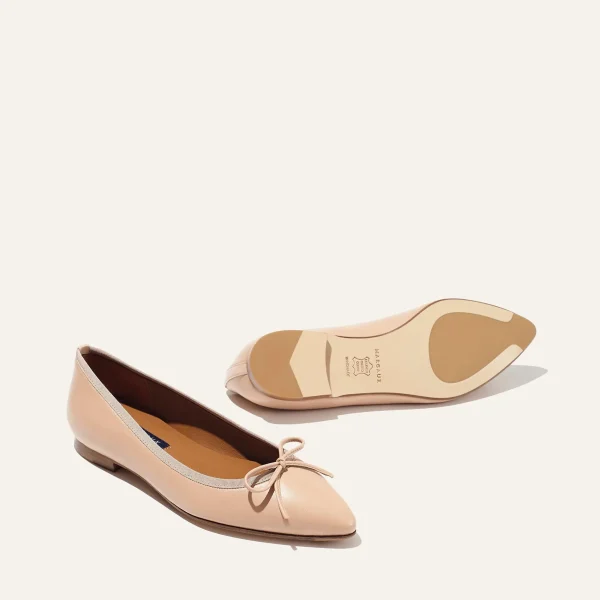 The Pointe - Rose Nappa - Image 4