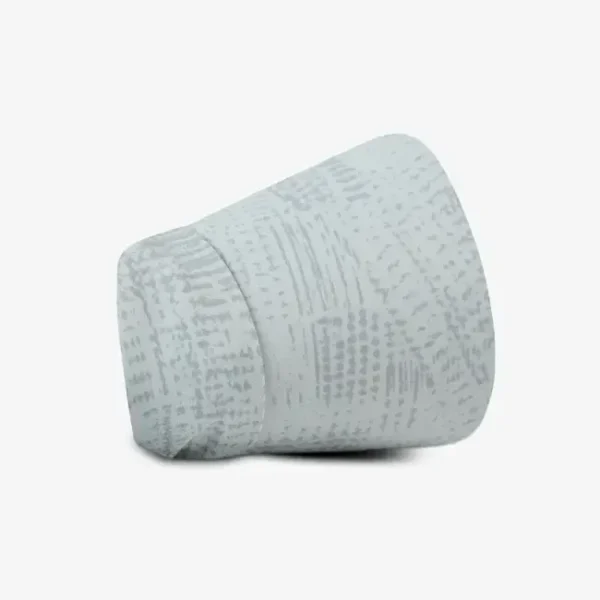 BUFF® Pack Sahara Cap - Tiho Light Grey - Image 3