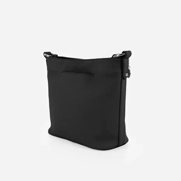 The PLNT Right Size Tote Black - Image 3