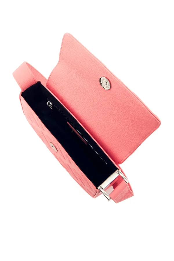 THE JONES PINK - Image 5