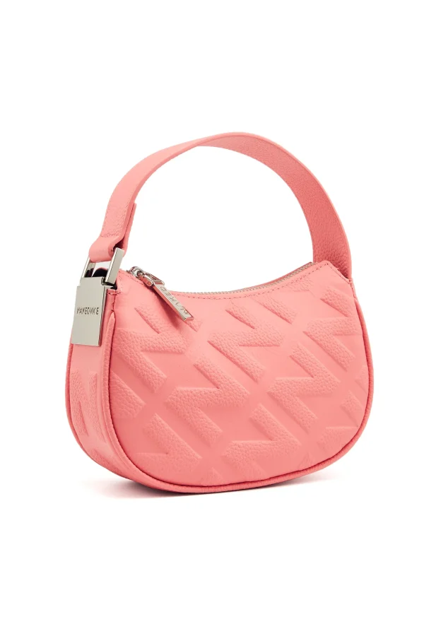 THE MINI PINK - Image 4