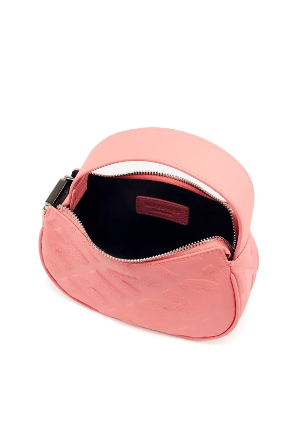 THE MINI PINK - Image 5