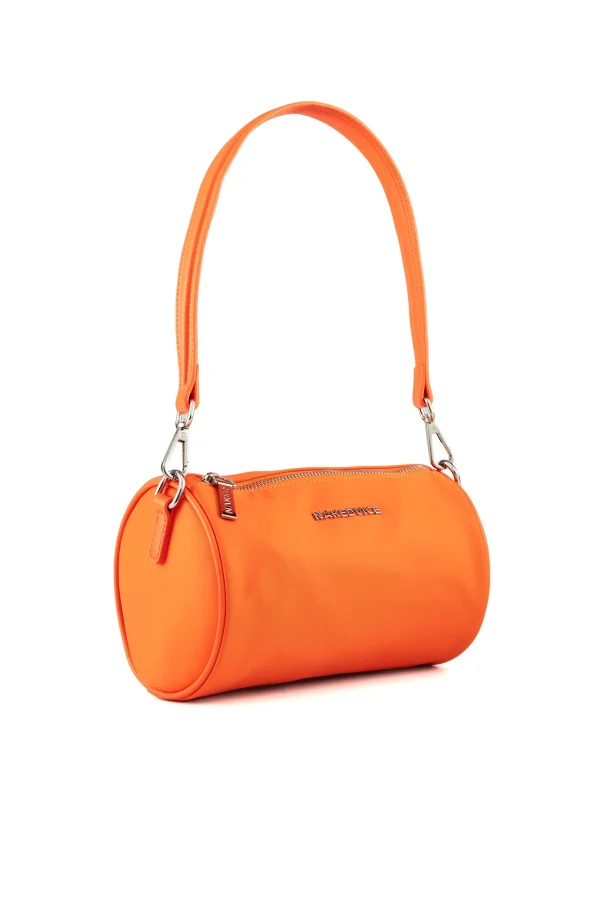 THE CALI ORANGE - Image 4