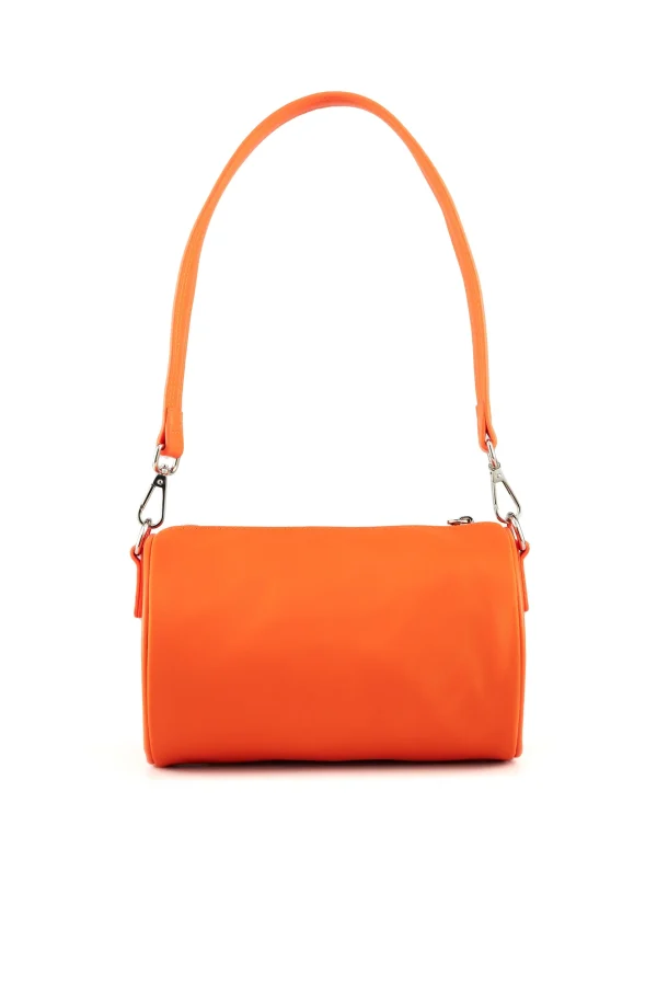 THE CALI ORANGE - Image 5