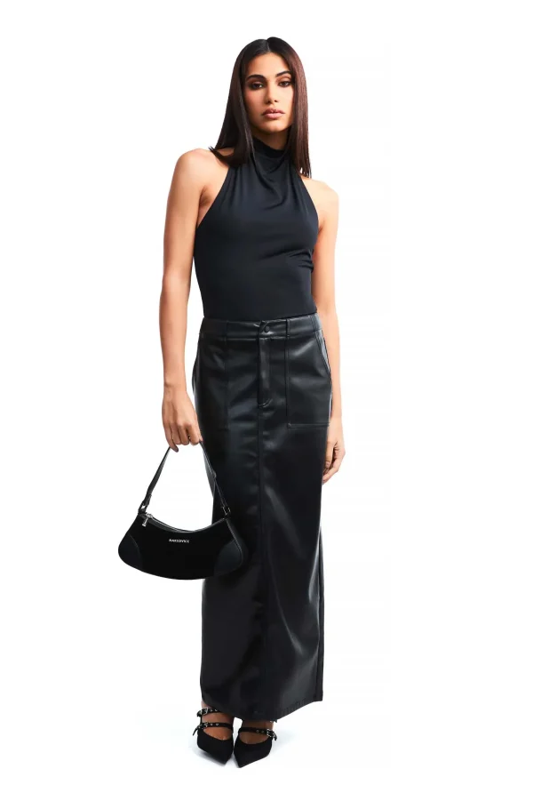 THE LENNOX SKIRT - Image 9