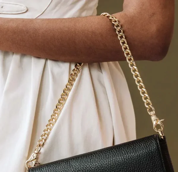 The Chain Strap - Image 2