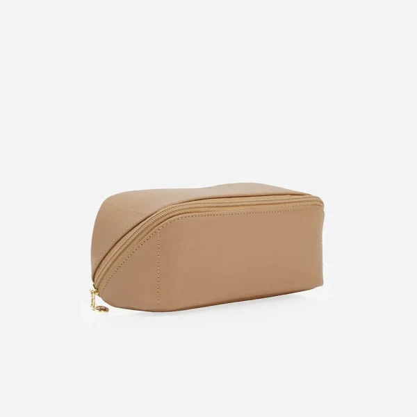 The Cosmetic Case Biscotti Set - Image 4