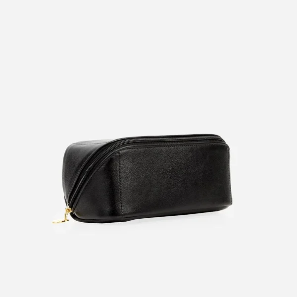The Cosmetic Case Black Set - Image 5