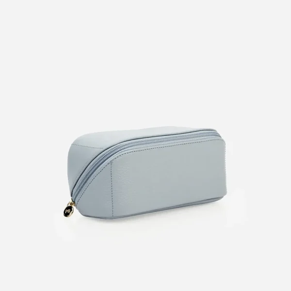The Cosmetic Case Set Bluebell - Image 6