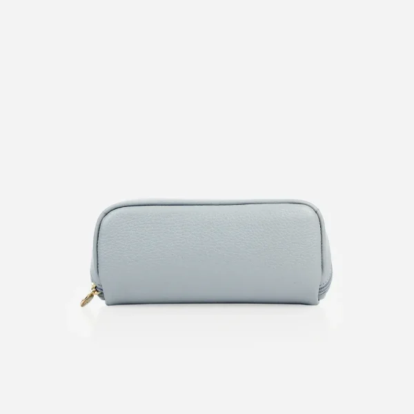 The Cosmetic Case Small Bluebell - Image 4
