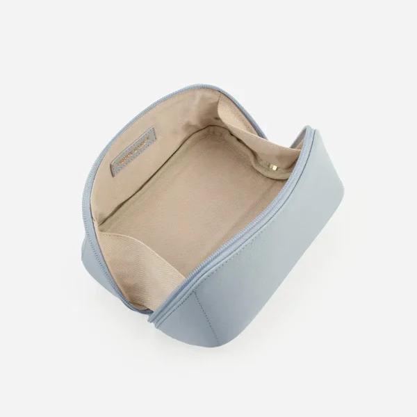 The Cosmetic Case Set Bluebell - Image 5