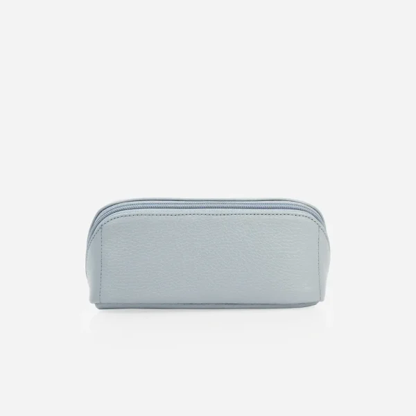 The Cosmetic Case Small Bluebell - Image 3