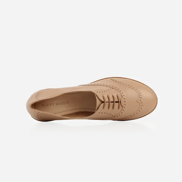 The Soft Oxford 2.0 Biscotti - Image 5