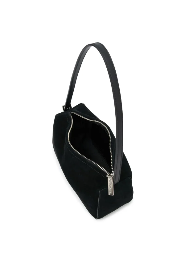 THE SOLI BLACK BAG - Image 3