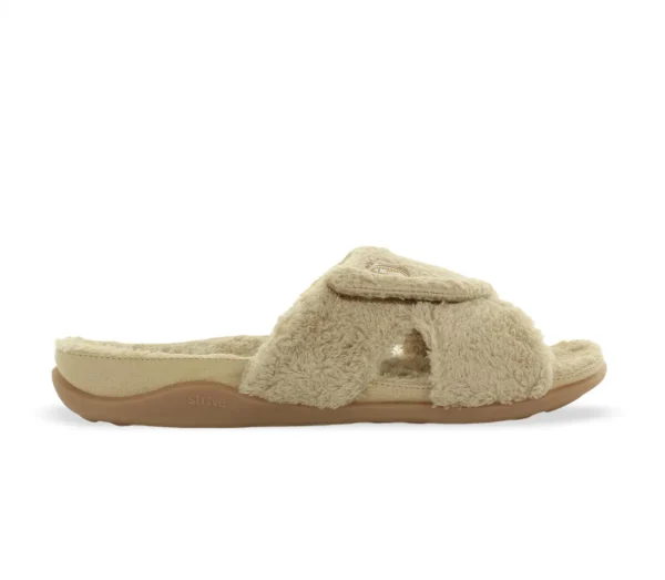 Strive Women's Zoey Nude - Image 2