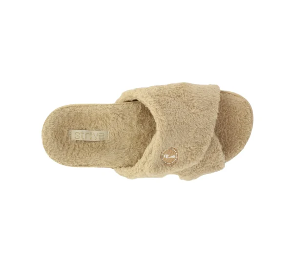 Strive Women's Zoey Nude - Image 3