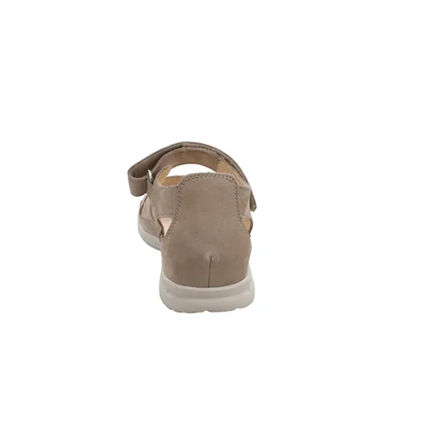 Hartjes Women's Breeze 2 Taupe - Image 5