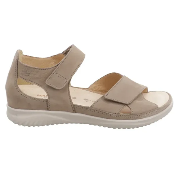 Hartjes Women's Breeze 2 Taupe - Image 2