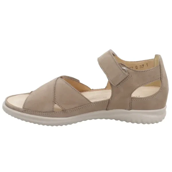 Hartjes Women's Breeze 2 Taupe - Image 4