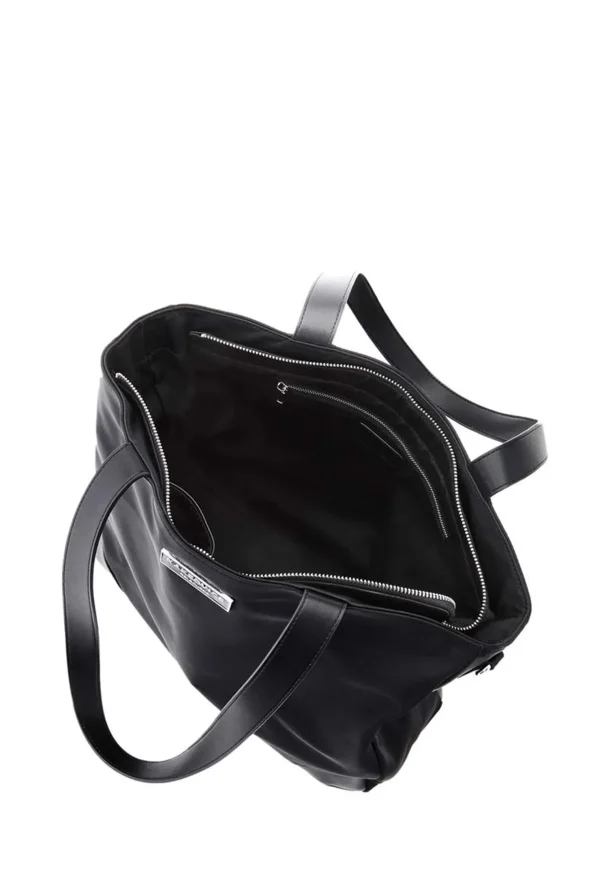 THE ALFIE BLACK SILVER - Image 4