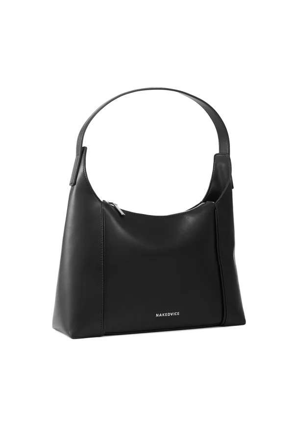 THE BECCA BLACK SILVER - Image 6