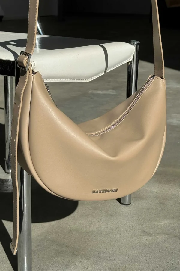THE BUCKLEY TAUPE - Image 2