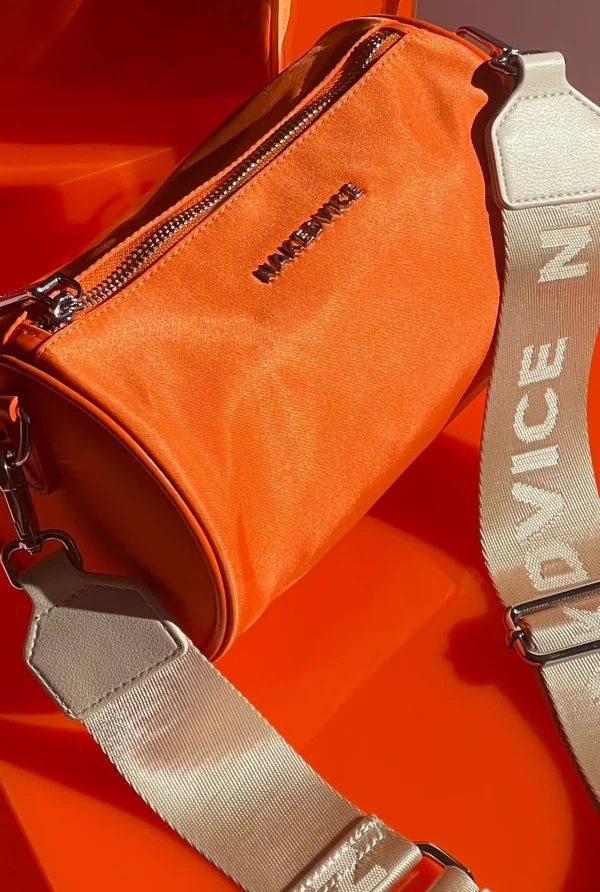 THE CALI ORANGE - Image 6