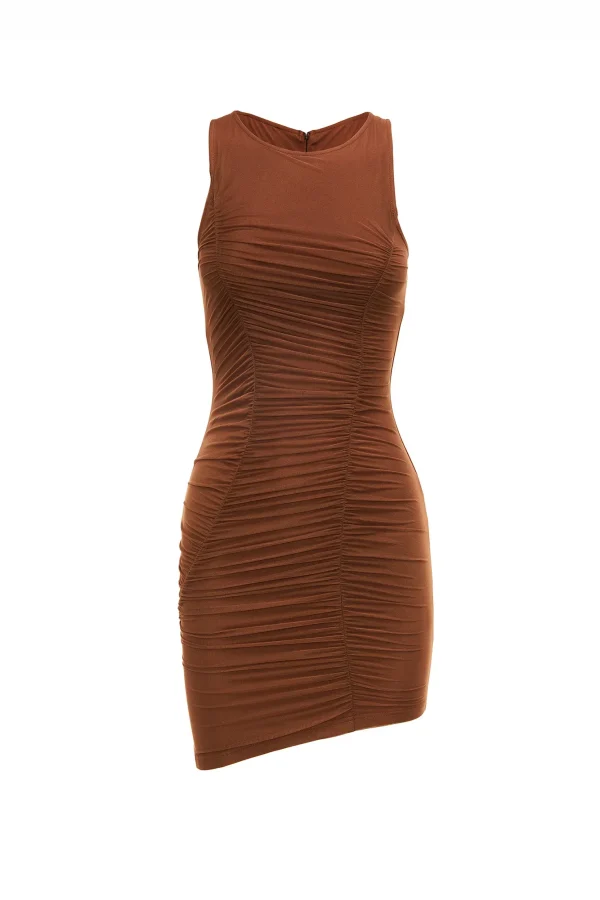 THE CAPRI DRESS - Image 3