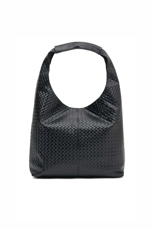 THE JAMES BLACK SILVER - Image 7
