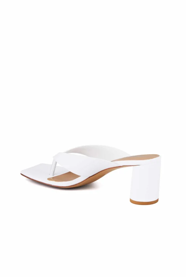 THE KAI WHITE - Image 3