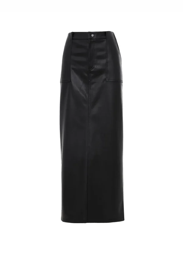 THE LENNOX SKIRT - Image 3