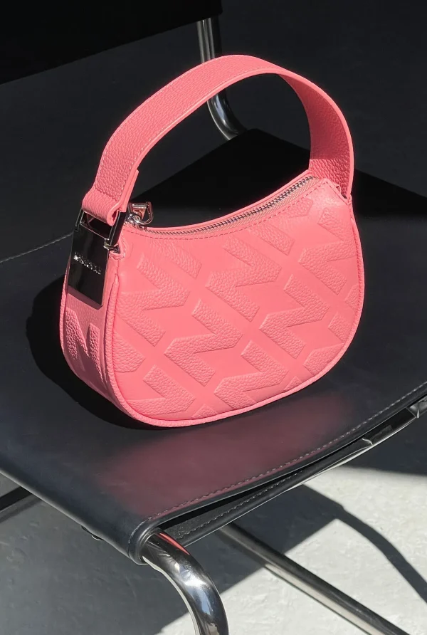 THE MINI PINK - Image 7