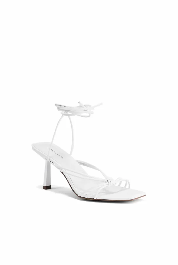 THE NAYA WHITE - Image 3