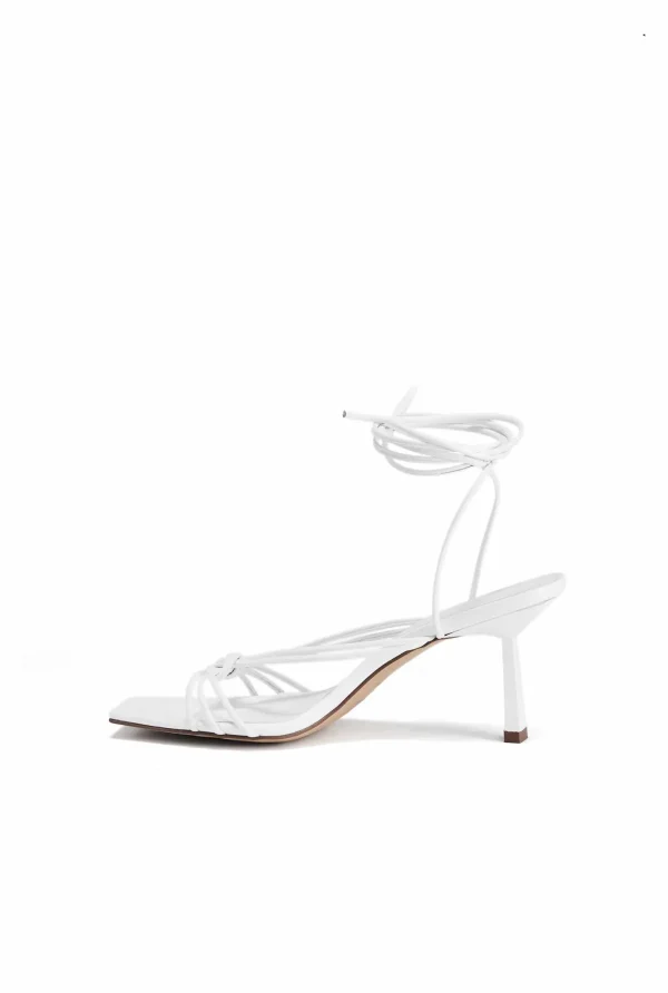 THE NAYA WHITE - Image 4