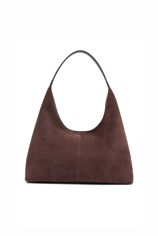 THE RENEE CHOC BAG