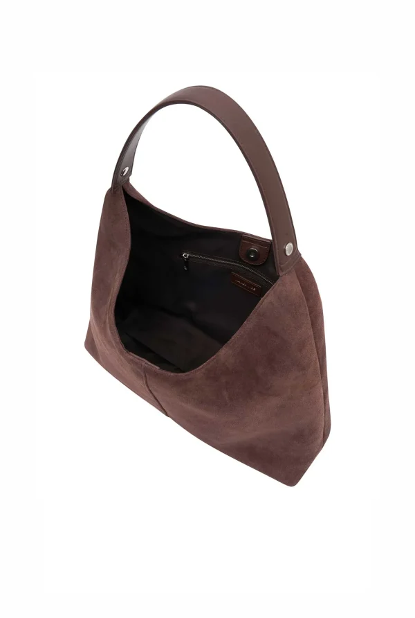 THE RENEE CHOC BAG - Image 5
