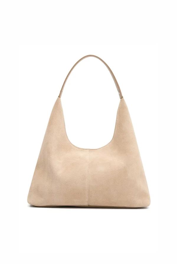 THE RENEE SAND BAG